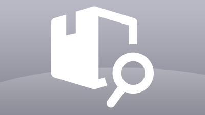 Product Image: CEC & ISET PD Series | Building Your Tech Toolbox: New and Refreshed Tools to Support the Learners in Your Classroom
